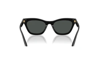 Widok z tyłu Emporio Armani EA4259U (501787)