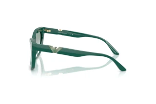 Widok z boku Emporio Armani EA4259U (63248E)