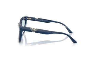 Widok z boku Emporio Armani EA4259U (63253F)