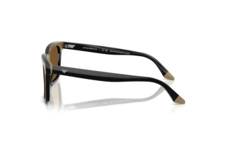 Widok z boku Emporio Armani EA4260 (631373)