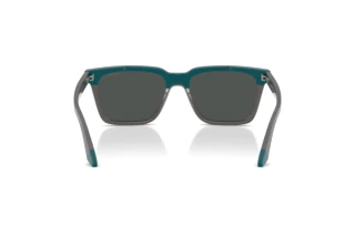 Widok z tyłu Emporio Armani EA4260 (631487)