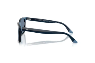 Widok z boku Emporio Armani EA4260 (63172V)