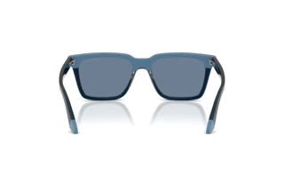 Widok z tyłu Emporio Armani EA4260 (63172V)