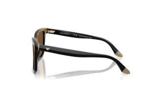 Widok z boku Emporio Armani EA4261 (631373)