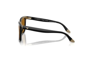 Widok z boku Emporio Armani EA4261 (631383)