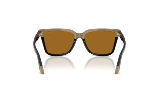 Widok z tyłu Emporio Armani EA4261 (631383)