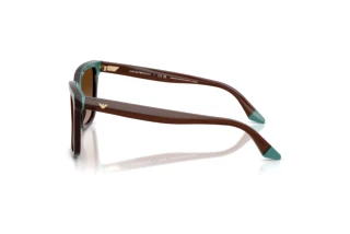 Widok z boku Emporio Armani EA4261 (631813)