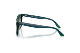 Widok z boku Emporio Armani EA4261 (631919)