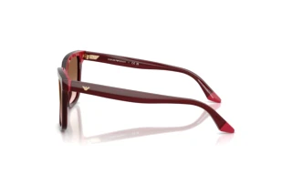 Widok z boku Emporio Armani EA4261 (632013)