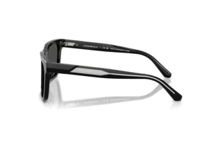 Widok z boku Emporio Armani EA4262U (501787)