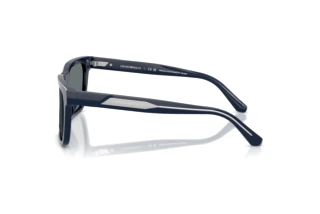 Widok z boku Emporio Armani EA4262U (603980)