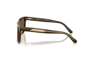 Widok z boku Emporio Armani EA4262U (630773)