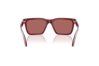 Widok z tyłu Emporio Armani EA4262U (632269)