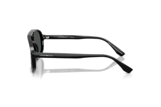 Widok z boku Emporio Armani EA4263U (501787)