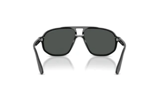 Widok z tyłu Emporio Armani EA4263U (501787)