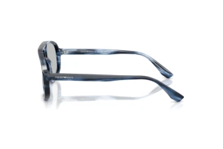 Widok z boku Emporio Armani EA4263U (632787)