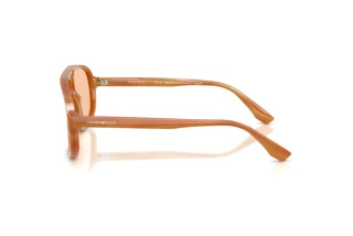 Widok z boku Emporio Armani EA4263U (632873)
