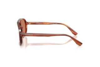 Widok z boku Emporio Armani EA4263U (632973)