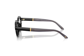 Widok z boku Emporio Armani EA4264U (50171W)