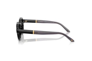 Widok z boku Emporio Armani EA4264U (501787)