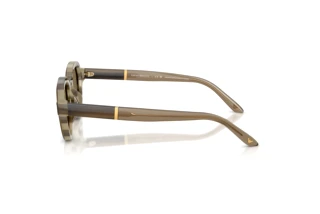 Widok z boku Emporio Armani EA4264U (633873)