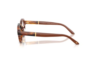 Widok z boku Emporio Armani EA4264U (63391W)