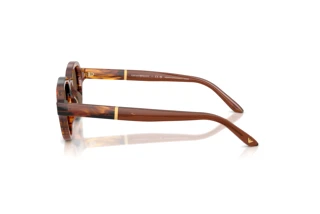 Widok z boku Emporio Armani EA4264U (633973)