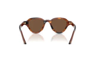 Widok z tyłu Emporio Armani EA4264U (633973)