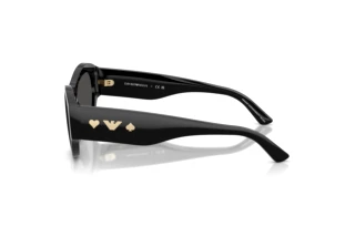 Widok z boku Emporio Armani EA4265U (501787)