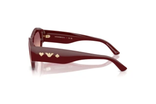Widok z boku Emporio Armani EA4265U (63238D)