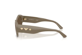 Widok z boku Emporio Armani EA4265U (634273)