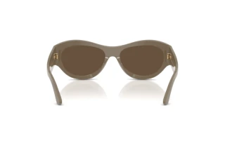 Widok z tyłu Emporio Armani EA4265U (634273)