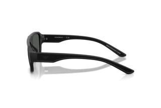 Widok z boku Emporio Armani EA4266U (500187)