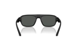 Widok z tyłu Emporio Armani EA4266U (500187)