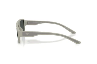 Widok z boku Emporio Armani EA4266U (636087)