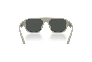 Widok z tyłu Emporio Armani EA4266U (636087)