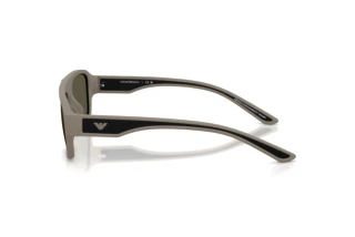 Widok z boku Emporio Armani EA4266U (636187)