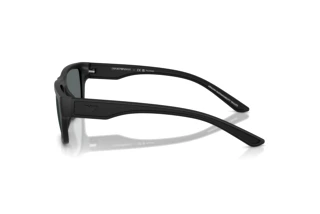 Widok z boku Emporio Armani EA4267U (500181)