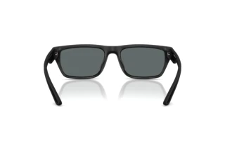 Widok z tyłu Emporio Armani EA4267U (500181)