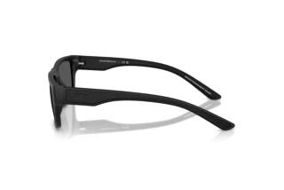 Widok z boku Emporio Armani EA4267U (500187)