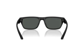 Widok z tyłu Emporio Armani EA4267U (500187)