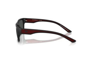 Widok z boku Emporio Armani EA4267U (500987)