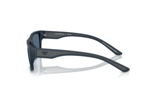 Widok z boku Emporio Armani EA4267U (618580)