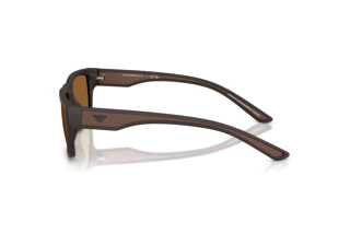 Widok z boku Emporio Armani EA4267U (618673)
