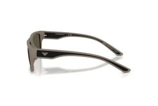 Widok z boku Emporio Armani EA4267U (636187)