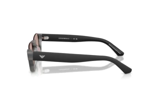 Widok z boku Emporio Armani EA4268U (63677N)