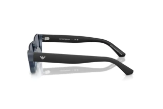 Widok z boku Emporio Armani EA4268U (6368/1)