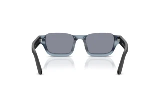 Widok z tyłu Emporio Armani EA4268U (6368/1)