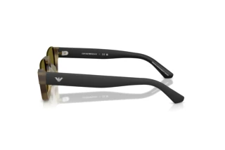 Widok z boku Emporio Armani EA4268U (6369/2)