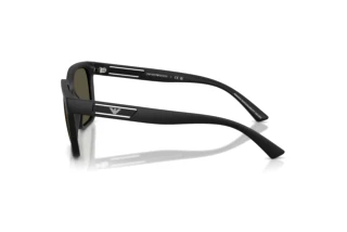 Widok z boku Emporio Armani EA4269 (500187)